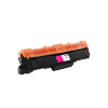 TONER DO DCP-L3510CDW DCP-L3550CDW HL-L3270CDW TN-247M MAGENTA
